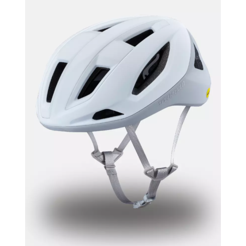 CAPACETE SPECIALIZED SEARCH - BRANCO